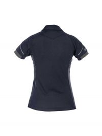 Dassy ladies polo shirt Traxion